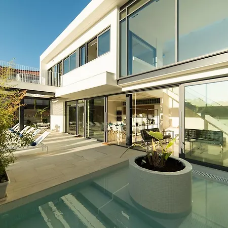 L2/ Boutique * Kato Daratso