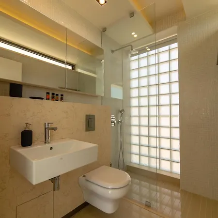 Holiday home L2/ Boutique Kato Daratso
