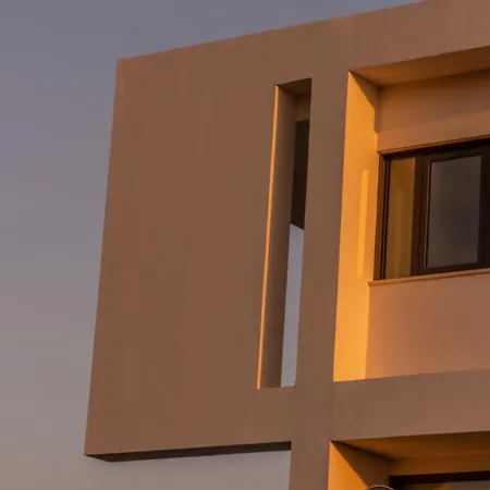 L2/ Boutique Holiday home Kato Daratso