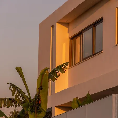 L2/ Boutique Holiday home *