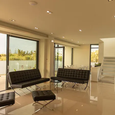 L2/ Boutique Holiday home *