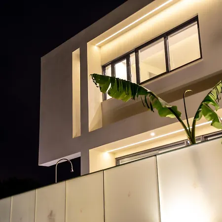 Holiday home L2/ Boutique Kato Daratso