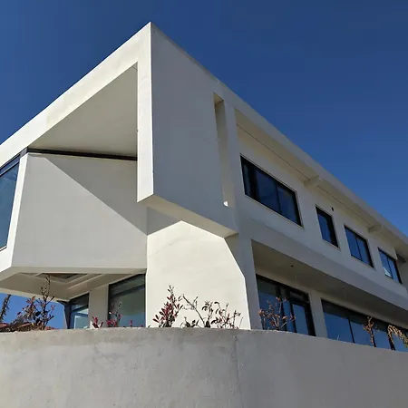 L2/ Boutique Holiday home *