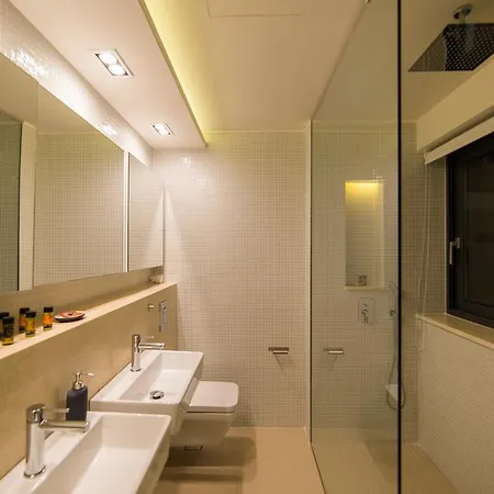 Holiday home L2/ Boutique