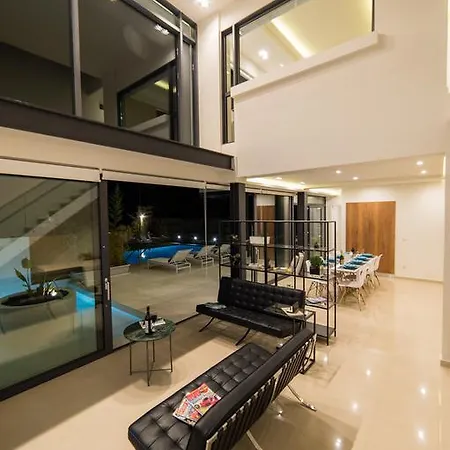 Holiday home L2/ Boutique *