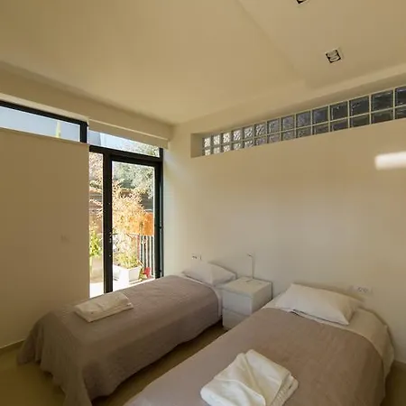 L2/ Boutique Holiday home *