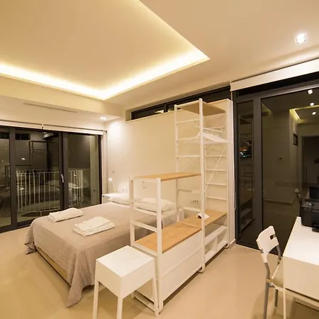 Holiday home L2/ Boutique Kato Daratso