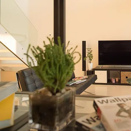 L2/ Boutique Holiday home Kato Daratso